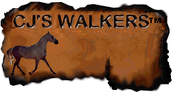 Click Here, to view CJ Walkers